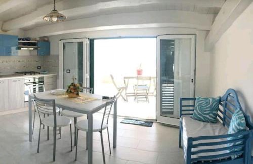 Donnalucata Casa | Casa Rok