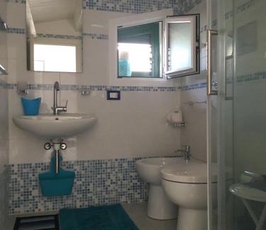 Donnalucata Casa | Casa Rok