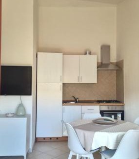 Province of Cagliari Apartamento | Casa Rokaria31