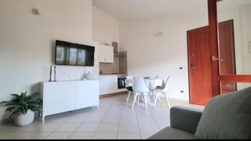 Province of Cagliari Apartamento | Casa Rokaria31