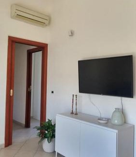 Province of Cagliari Apartamento | Casa Rokaria31