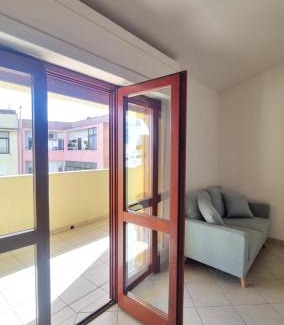 Province of Cagliari Apartamento | Casa Rokaria31