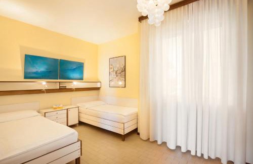 Pai Apartamento | Casa Rolf-Grande appartamento con vista lago