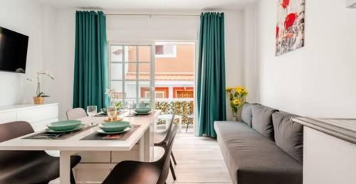 Armenime Apartamento | Casa România - Apartament Terra