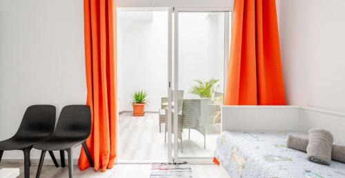 Armenime Apartamento | Casa România - Apartament Terra
