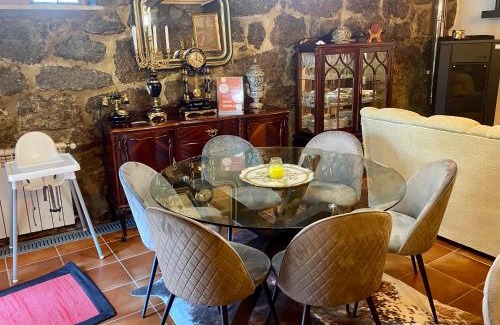 Celorico da Beira Casa | Casa Romã