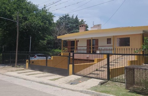 San Antonio de Arredondo Casa | Casa Roma