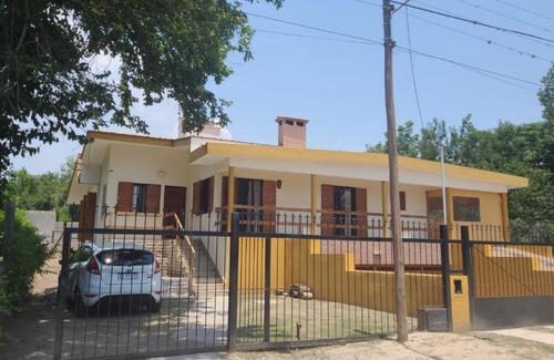 San Antonio de Arredondo Casa | Casa Roma