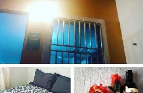 Cidade Ocidental Casa | Casa Roma Cidade Ocidental