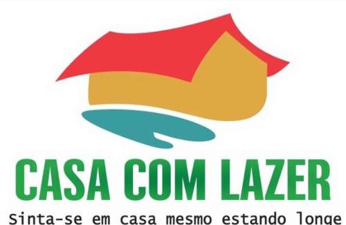 Cidade Ocidental Casa | Casa Roma Cidade Ocidental