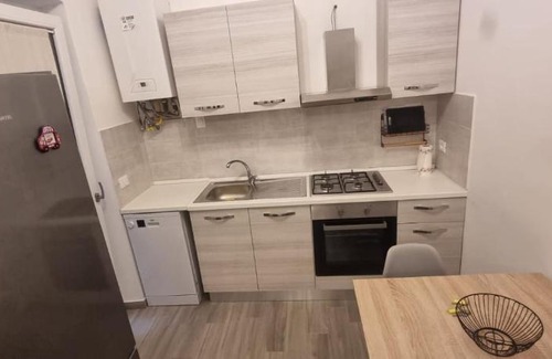 Centro Storico Apartamento | Casa Roma