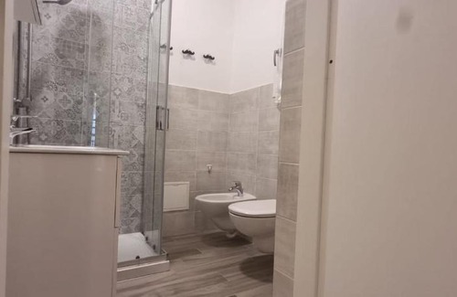 Centro Storico Apartamento | Casa Roma