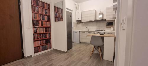 Centro Storico Apartamento | Casa Roma