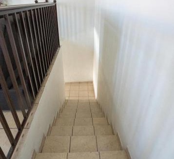 Calvillo Apartamento | Casa Roma