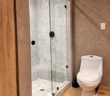 Roma Sur Apartamento | Casa Roma