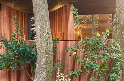Roma Sur Apartamento | Casa Roma