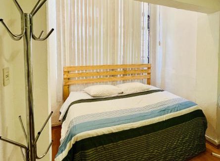 Roma Sur Casa | Casa Roma