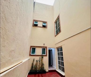 Roma Sur Casa | Casa Roma