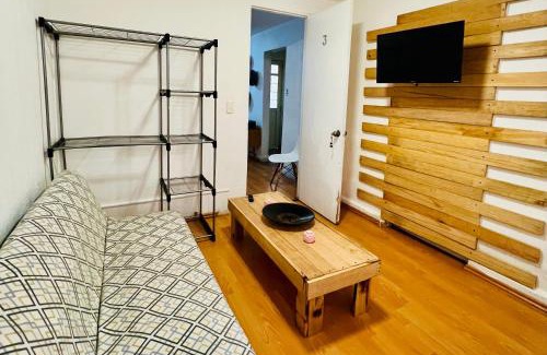 Roma Sur Casa | Casa Roma