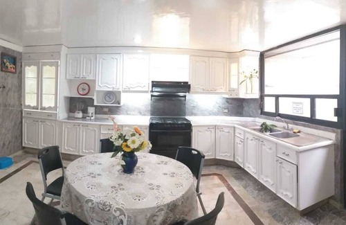Puebla Casa | Casa ROMA- Lujosa, bonita y grande, Puebla.