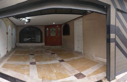 Puebla Casa | Casa ROMA- Lujosa, bonita y grande, Puebla.