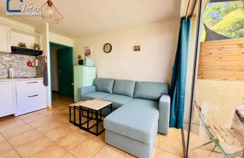 Argeles-sur-Mer Casa | Casa Romy