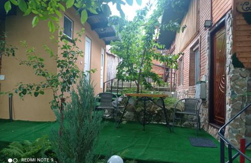 Turda Casa | Casa ROOL