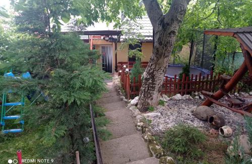 Turda Casa | Casa ROOL