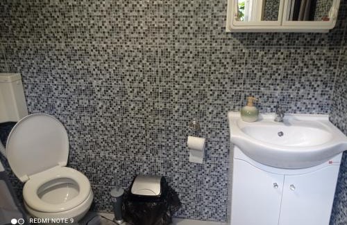 Turda Casa | Casa ROOL