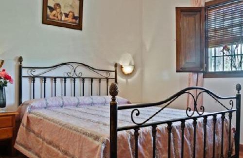Barrio de la Vega Casa | Casa Roque
