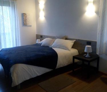 Cividale del Friuli Casa | Casa Rosa dei Venti