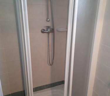 Alcalali Casa | Casa Rosa