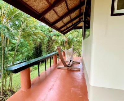 Taytay Hotel | Casa Rosa Inn and Restaurant