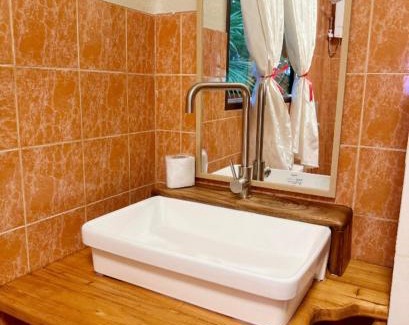 Taytay Hotel | Casa Rosa Inn and Restaurant