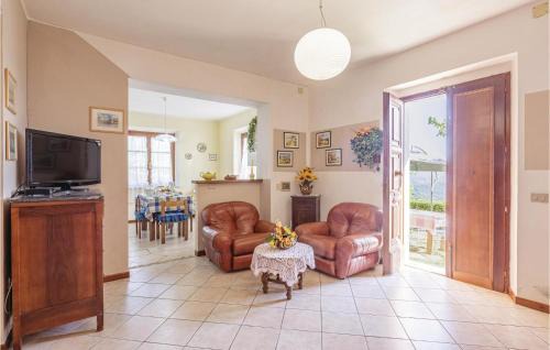 Gassano Casa | Casa Rosa