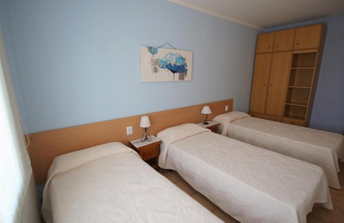 Cambrils Apartamento | Casa Rosales 3