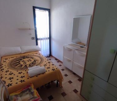 Porto Ottiolu Casa | Casa Rosanna