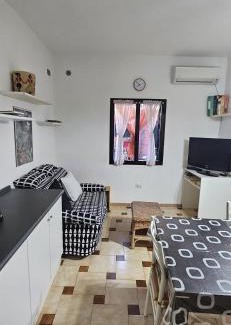 Porto Ottiolu Casa | Casa Rosanna