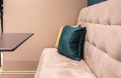 Marsaskala Cama Y Desayuno | Casa Rosanna Malta B&B Adults only