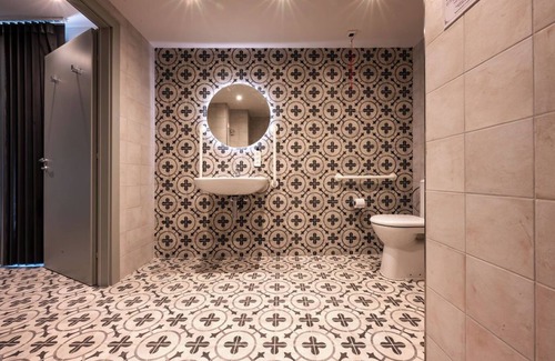 Marsaskala Cama Y Desayuno | Casa Rosanna Malta B&B Adults only