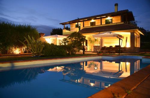 Vezzano Ligure Casa | Casa Rosaria