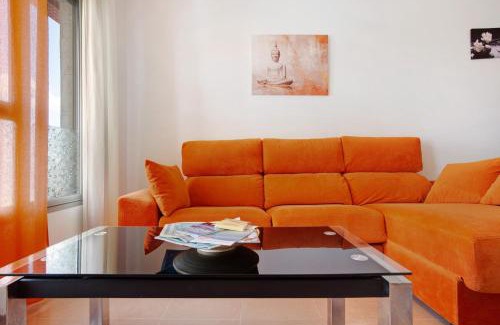 Puerto del Rosario Casa | Casa Rosi 2
