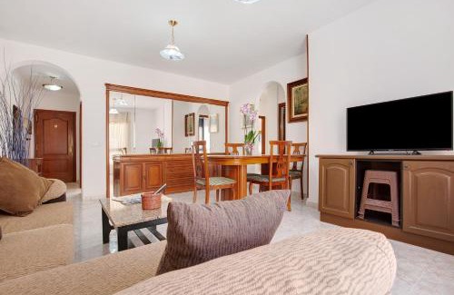 Gran Tarajal Casa | Casa Rosi