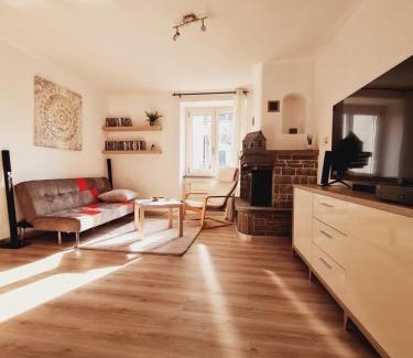 Gordola Casa | Casa Rosina - Una caramella, nel nucleo, ai piedi della Verzasca-