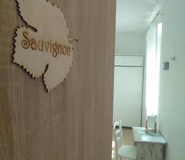 Motovun Casa | Casa Rossa Motovun