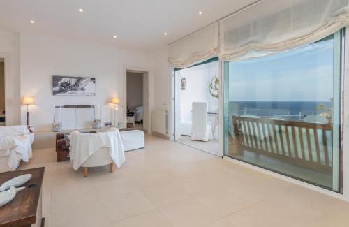 Sant Feliu de Guixols Casa | Casa Rosselló