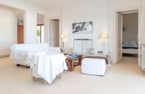Sant Feliu de Guixols Casa | Casa Rosselló