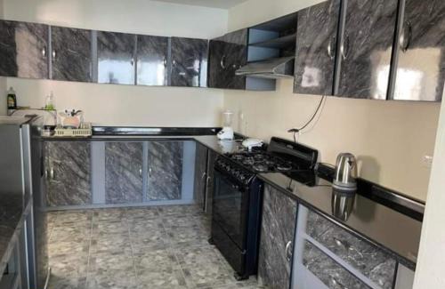 Tecolutla Casa | Casa rossi