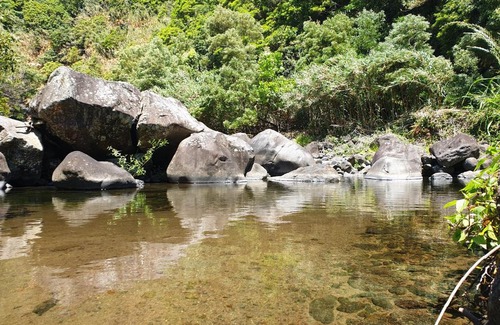 Nordeste Casa | Casa Rotas a Nordeste