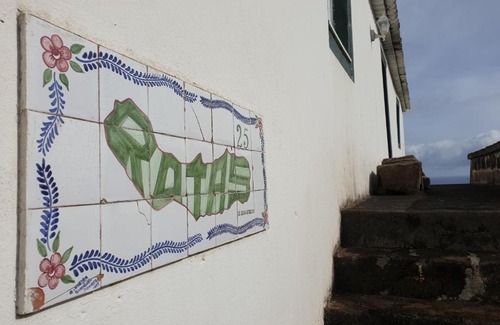 Nordeste Casa | Casa Rotas a Nordeste